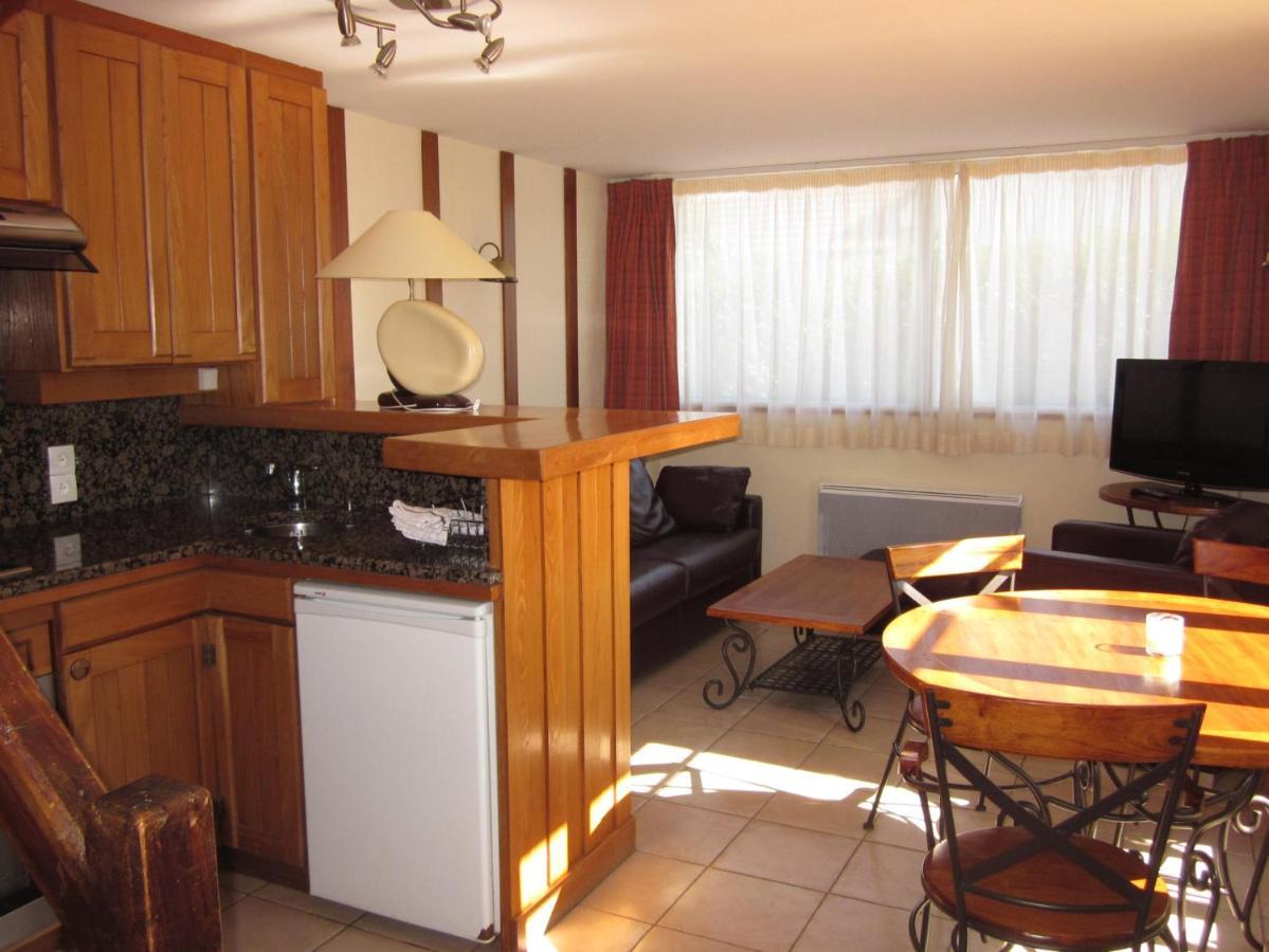 Maisonnette Le Cottage A 50M De La Plage D'Asnelles , 3Km D'Arromanches, 10Km De Bayeux Екстер'єр фото